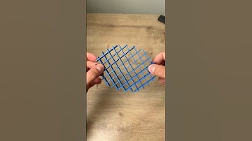 3D Printed Slime toy #3dprinting #bambulab #maker #diy #3dprint #satisfyingvideo #build #bambulaba1