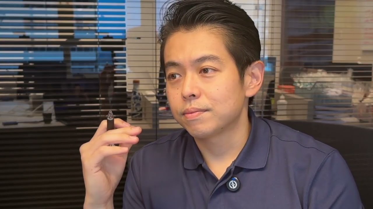 ACABOU PARA ODONTO? O QUE ESTÁ ACONTECENDO?