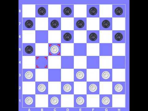Онлайн-встреча заочной школы Гроссмейстера Андрея Валюка. 25 07 2019