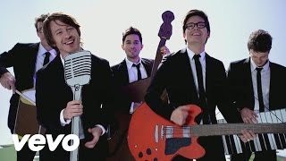 Tenth Avenue North - Deck The Halls chords