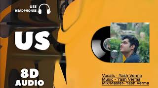 Famous US (8D AUDIO) Sidhu Moose Wala | Raja Kumari | The Kidd | Sukh Sanghera | Moosetape #us #sidhu Wealth