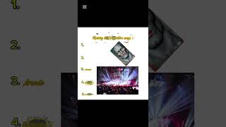 My first vid 😭😭😭 pls sub