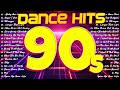 Dance 90 Mp3 Mp4 Free download