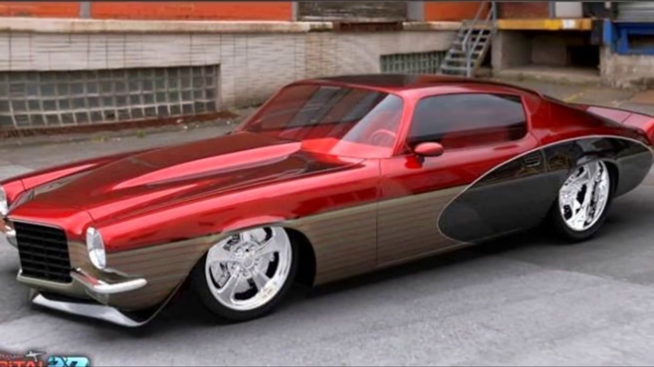 Images Of Custom Paint Jobs On Cars Images Of Custom Paint Jobs On Cars