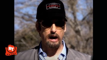 Better Call Saul - Saul Goodman