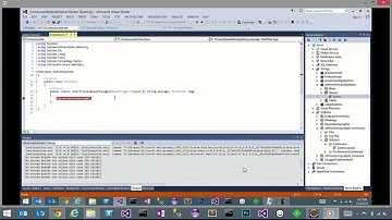 The Java SDK for Azure Management with Brady Gaster