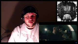 Harbinger | Darkest Days (REVIEW/REACTION!)