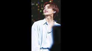 Download Lagu SEVENTEEN Don't Wanna Cry (rock/metal version) MP3