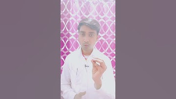 Computer Question Challenge | YouTube short video | #gkquestion #info_technolife