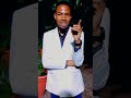 FANYA UCHAGUZI WA MAISHA YA MAOMBI FANYA UCHAGUZI WA MAISHA YA MAOMBI