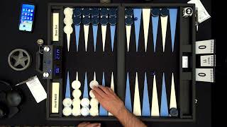 Download Lagu Steve Sax vs David Habib 2025 Michigan Rd5 11pts MP3 Download Lagu Steve Sax vs David Habib 2025 Michigan Rd5 11pts MP3