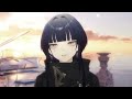 CULUA わたしの線香 花譜 CULUA わたしの線香 花譜
