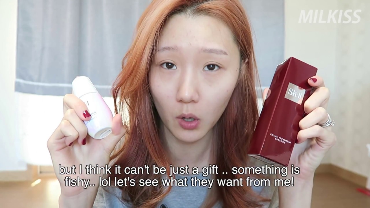 sk-ii-beauty-bound-wildcard-challenge-korea-milkiss-youtube