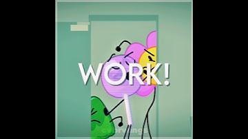 J*B APPLICATION / #bfdi #trend #tpot #bfb #algorithm #trending #fyp #edit #shorts #music #viral #osc