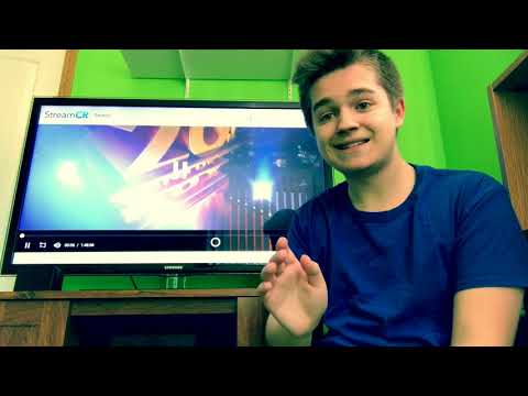 the-absolute-best-website-to-stream-movies-and-tv-shows-for-free-on-any-device-|-all-in-1080p!!!!
