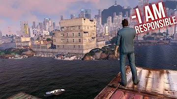 10 Mistakes Game Companies NEVER Recovered From