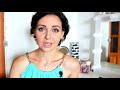 Рак Молочной железы|Мой Ад|Как я выжила|Моя история(Часть 1)