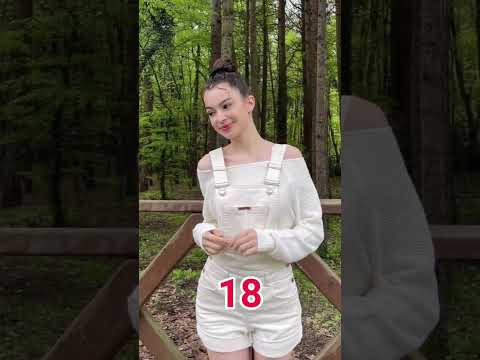 سن های سریال خواهران و برادران