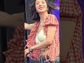 Kpop Beat Fun   Kwon Eunbi 권은비 Waterbomb Seoul 2025