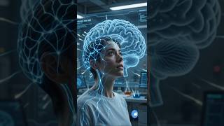 Neuralink Ka Sach Dimag Aur Computer Ka Connection #ai #aishorts #neuralink #technology #science