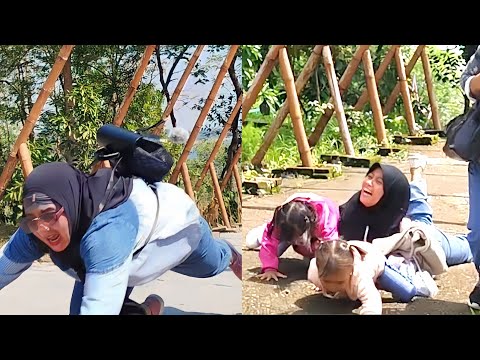 BEST OF THE BEST STATUE PRANK!! HUMAN STATUE PRANK!!