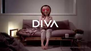 Diva Loves Movies   Tuneintuesdays And Throwbackthursdays Stunt Promo