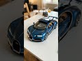 Level Bugatti 🤯 #moderntech #moderntech #smarthome #ai #technology #budgettech