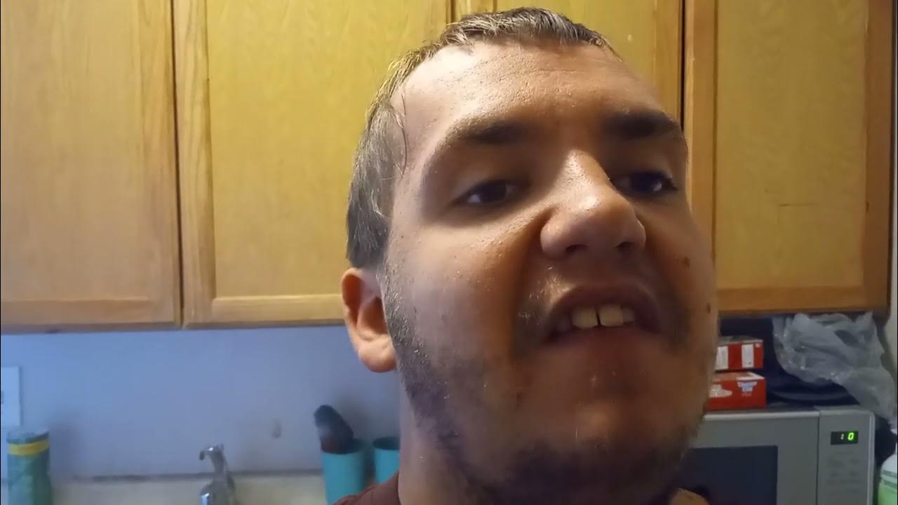 home movies question 138. read description below. YouTube