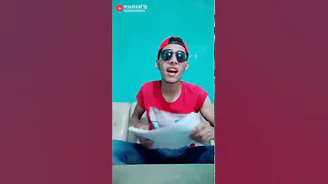 ميوزك ع اغنيه رسمنا خطتنا 2018 