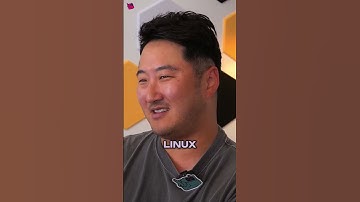 Blockchain Shift: Smart Contracts to Generalized Compute. The Web3 Cloud is taking shape 👀