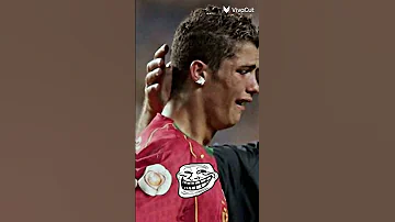 لا تبكي يا صغيري اسف ع السحبة 