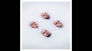 Around The World - Kings Of Leon - Music Video - (AJ.Music)