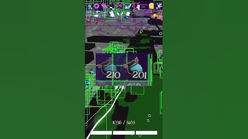 500 marts... #roblox #nullscape #robloxnullscape