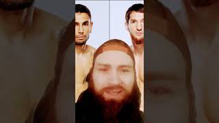 BREAKING FIGHT ANNOUNCEMENT!! Alex Perez vs Tagir Ulanbekov!! June 15 #UFCVegas93 #SHORT #ufc