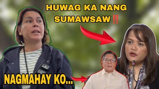Download Lagu 🔴VP SARA DUTERTE LATEST UPDATES | JULY 21,2025 | DOLOMITE BEACH SINAGOT NI VP SARA. MP3 Download Lagu 🔴VP SARA DUTERTE LATEST UPDATES | JULY 21,2025 | DOLOMITE BEACH SINAGOT NI VP SARA. MP3