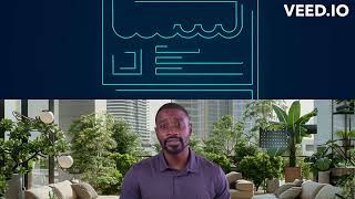 Top 2024 Web Design Trends Unveiled!