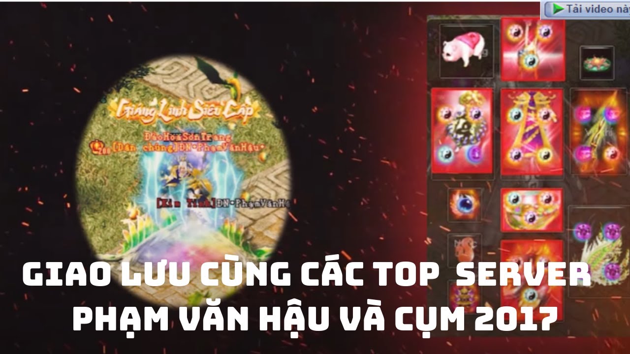 Thứ 7 Săn Boss + Huyễn Hóa Đơn Đặc Biệt Sẽ Dùng Làm Gì ? ( 30/04/2022)