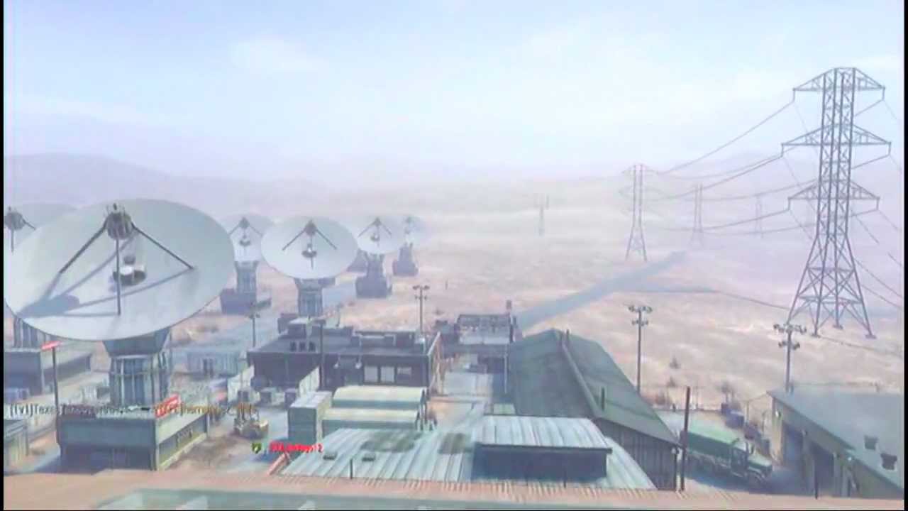 My First Time Doing What Millions of People Have Done Already!