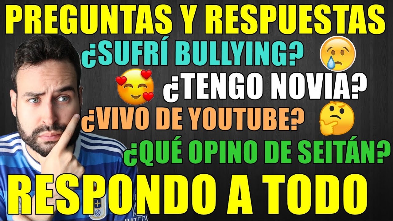 Twitter Twitter