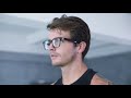 Smart bluetooth eyeglasses, Wireless Bluetooth sunglasses