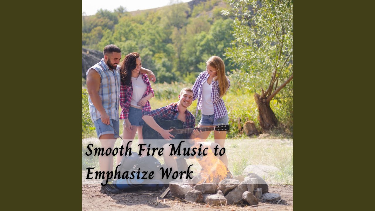 Beds Are Burning Music YouTube