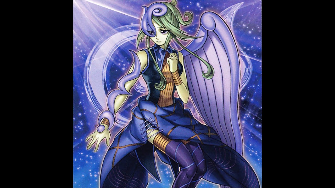 yugioh diva deck Yu-Gi-Oh! - Deep Sea (SDRE-EN010) - Structure Deck: Realm of The Sea Emperor - 1st Edition DSOD - Diva - YGOPRODeck