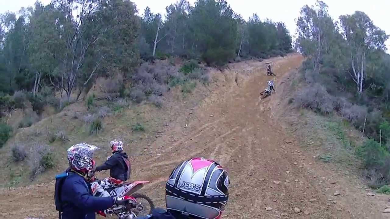 santorini restaurant SANTO PIETRO 4 DEL 2/03/2014