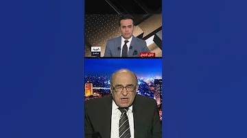 مصطفى الفقي تسريبات عبد الناصر مع القذافي تم اجتزاؤها لتشويه صورته 