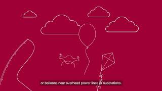 Powering safety: Tips to keep your children safe around electricity