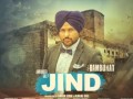 jind  by amrinder gill