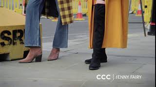 CCC 6s v5 16 9 CZ 2020 09 17