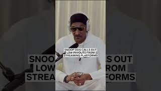 The reality of streaming! #entertainment #viral  #shorts