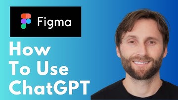 How to Use ChatGPT in Figma [Full 2025 Guide]