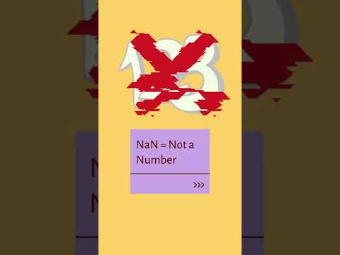Video NaN - Các từ viết tắt trong IT #35 - youtube